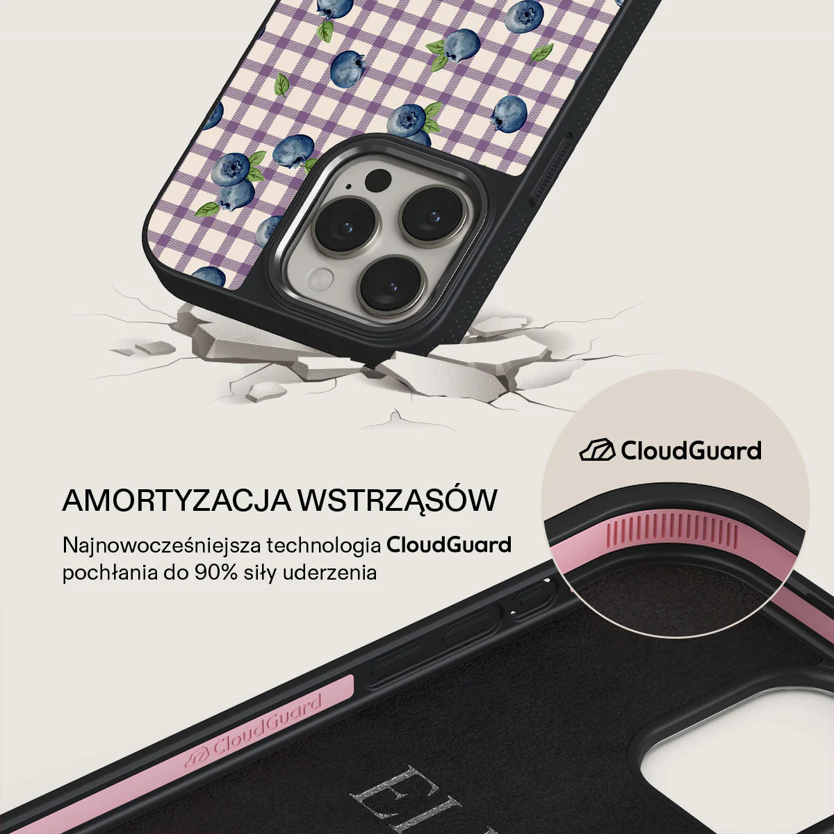 Zdjęcie produktu 14