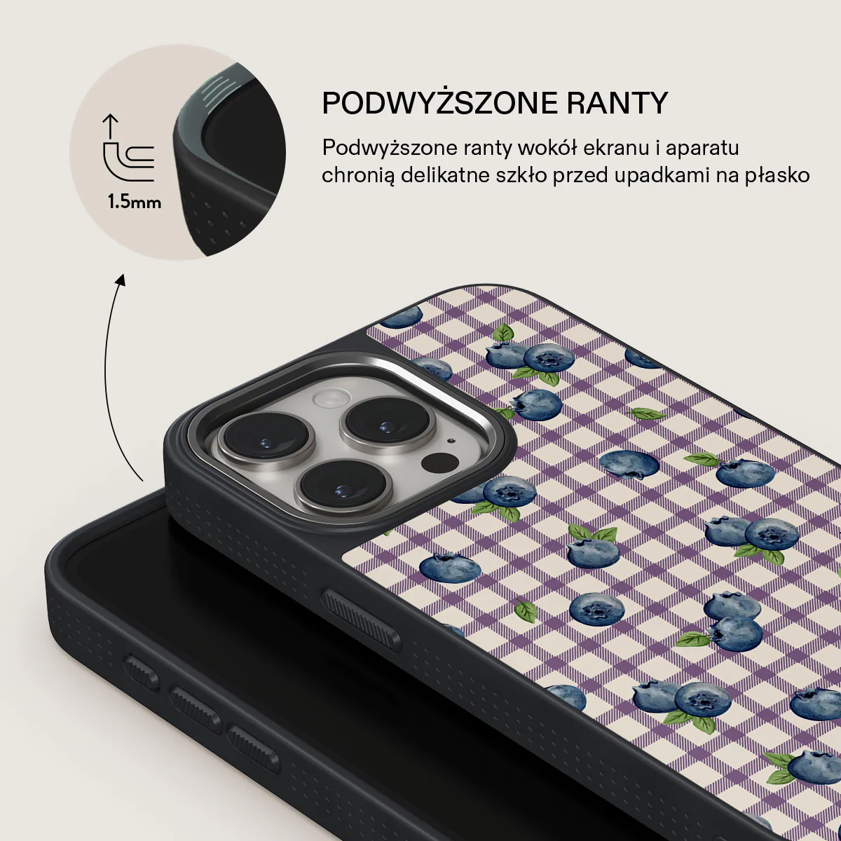 Zdjęcie produktu 15