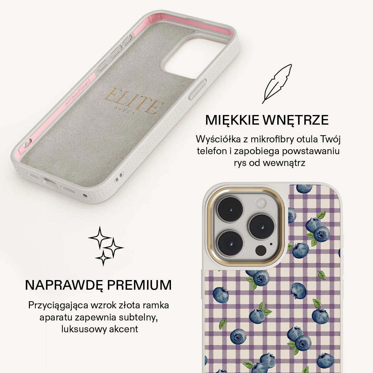 Zdjęcie produktu 24