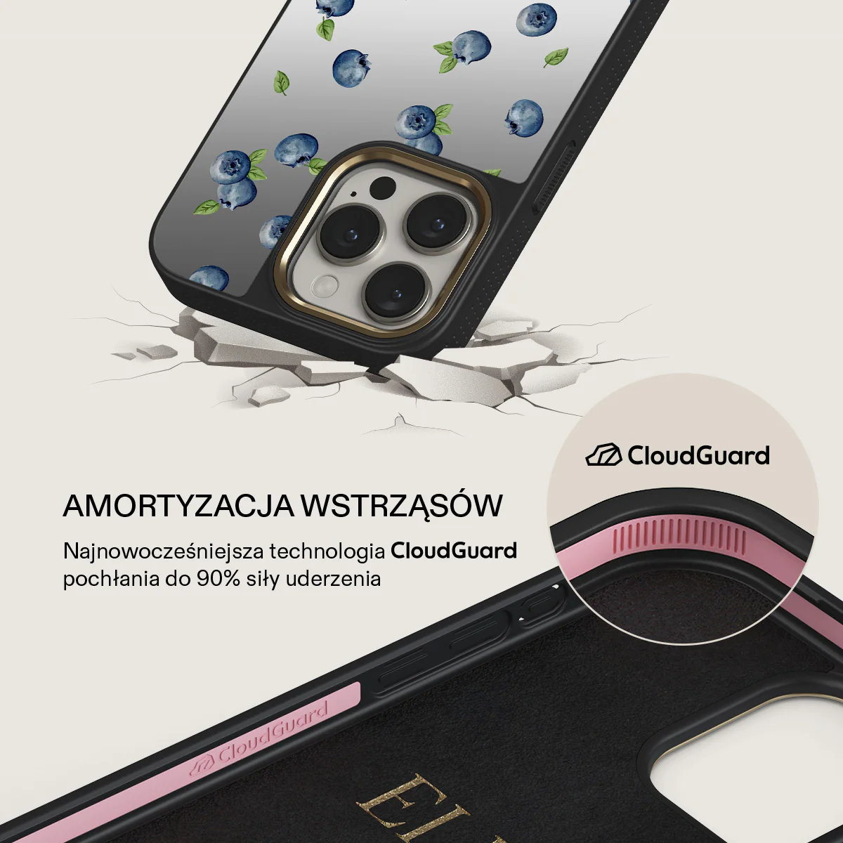Zdjęcie produktu 28