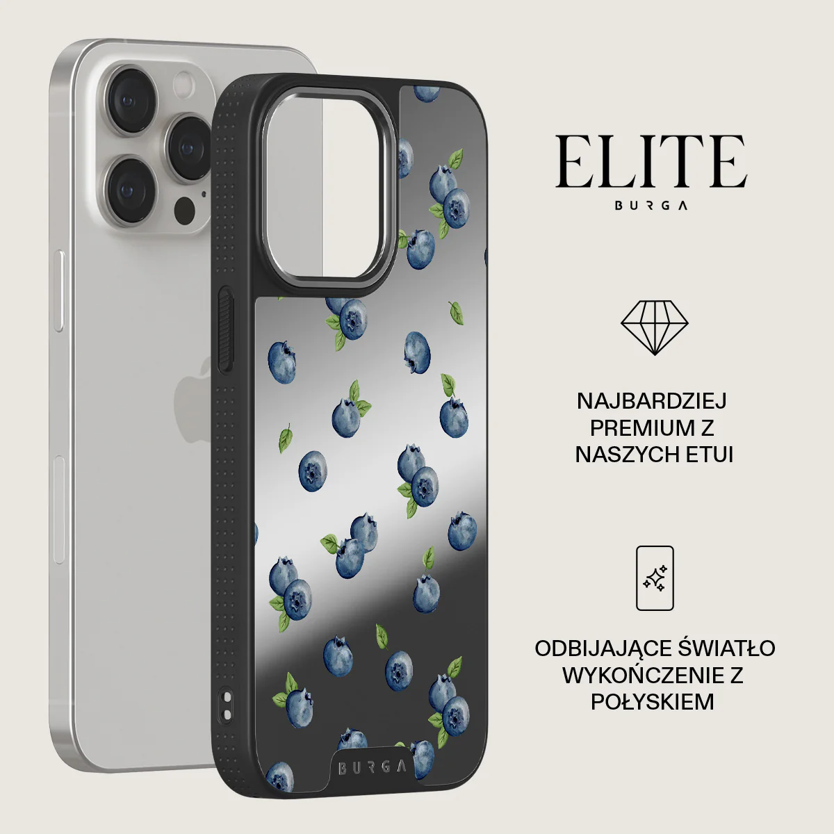 Zdjęcie produktu 35