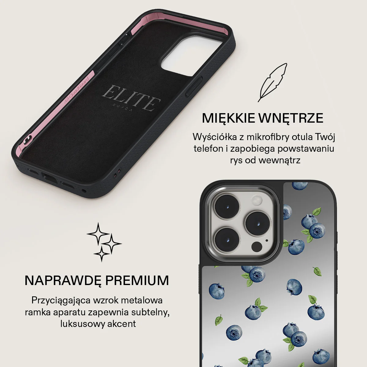 Zdjęcie produktu 40