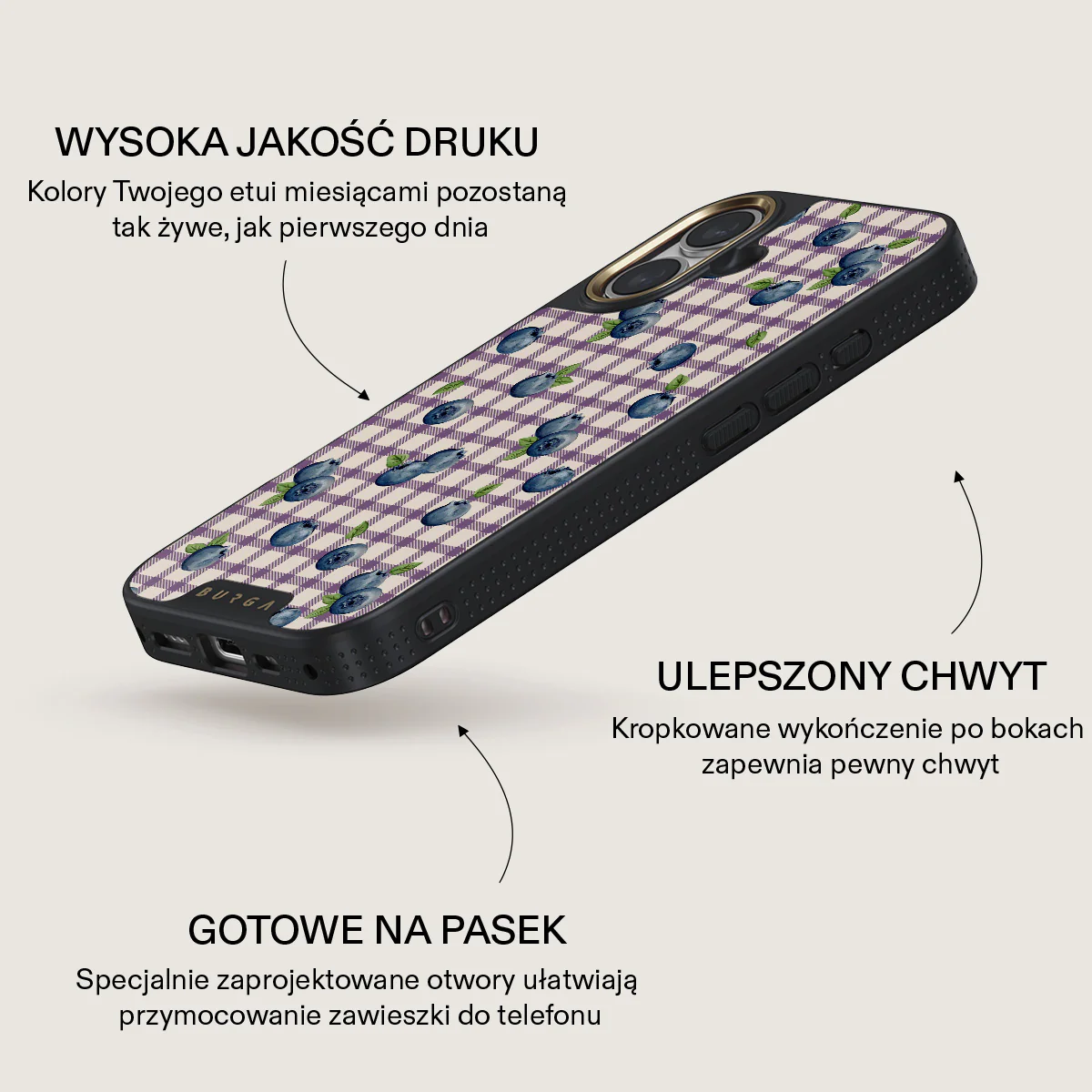 Zdjęcie produktu 10