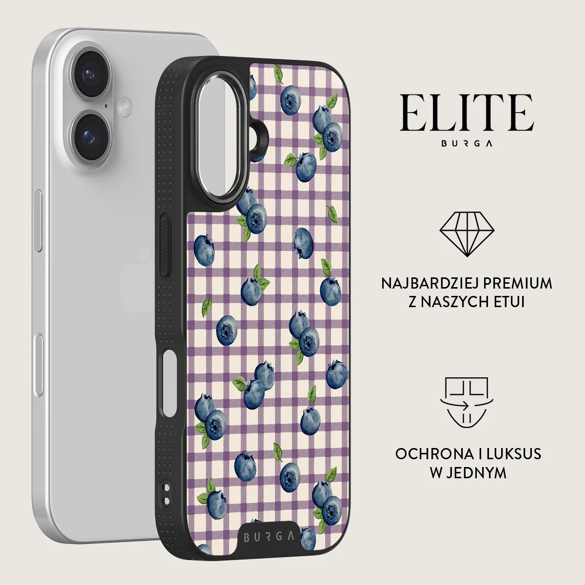 Zdjęcie produktu 14