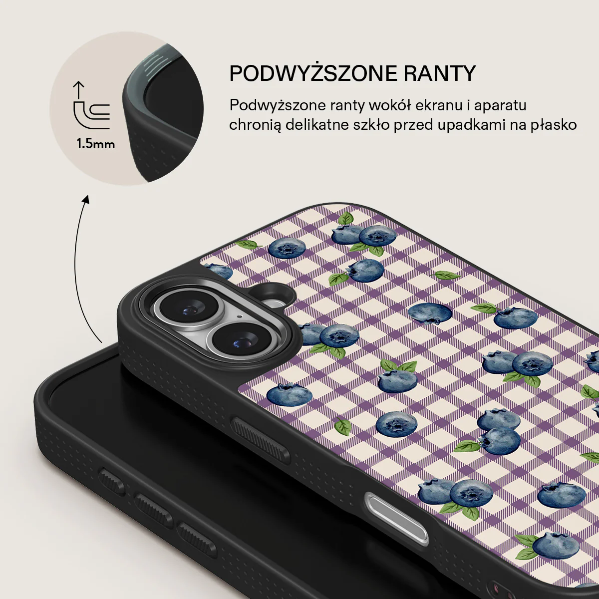 Zdjęcie produktu 16