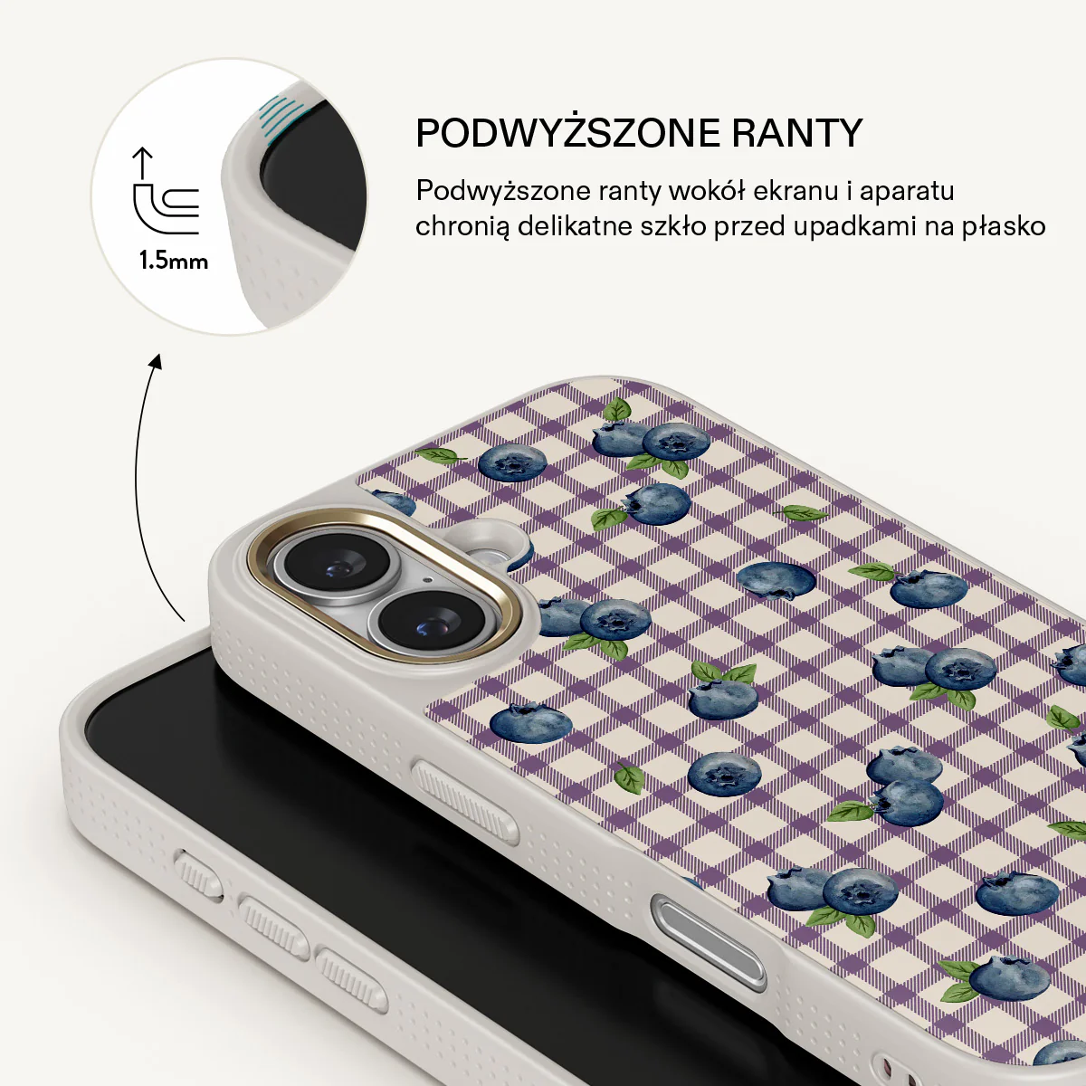 Zdjęcie produktu 23