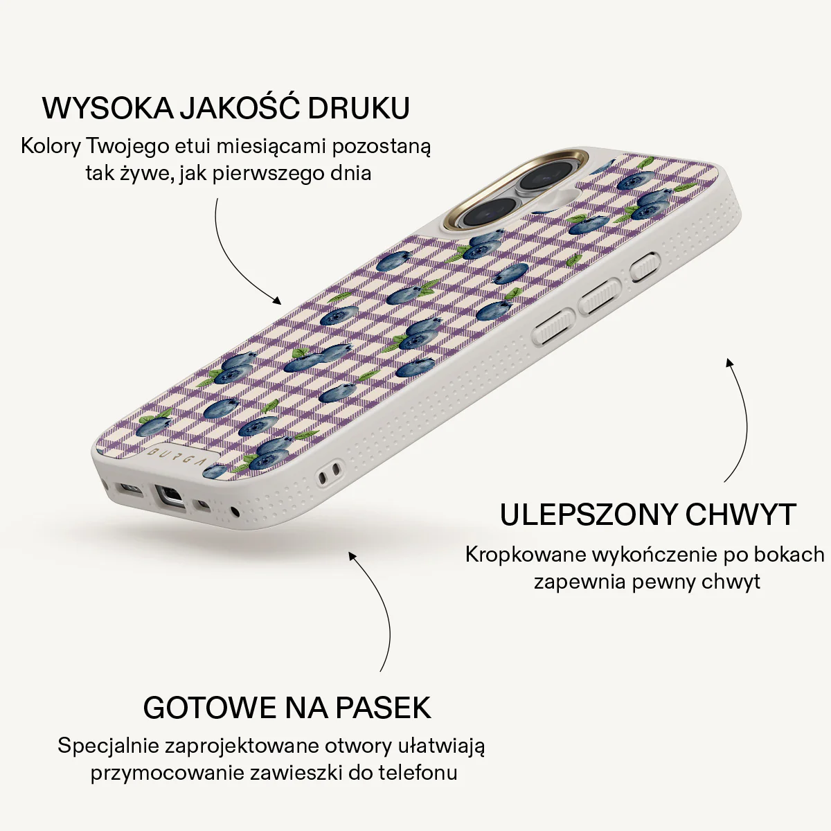 Zdjęcie produktu 24