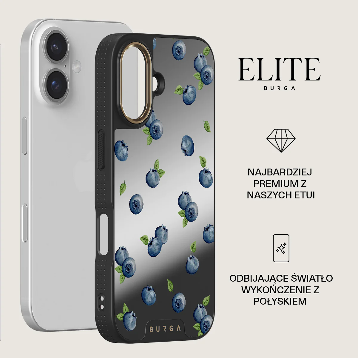 Zdjęcie produktu 28
