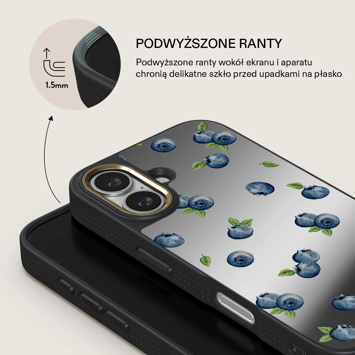 Zdjęcie produktu 31