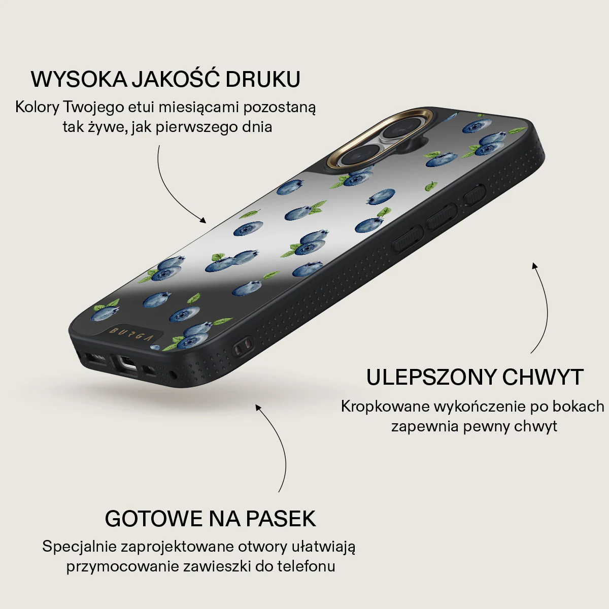 Zdjęcie produktu 32