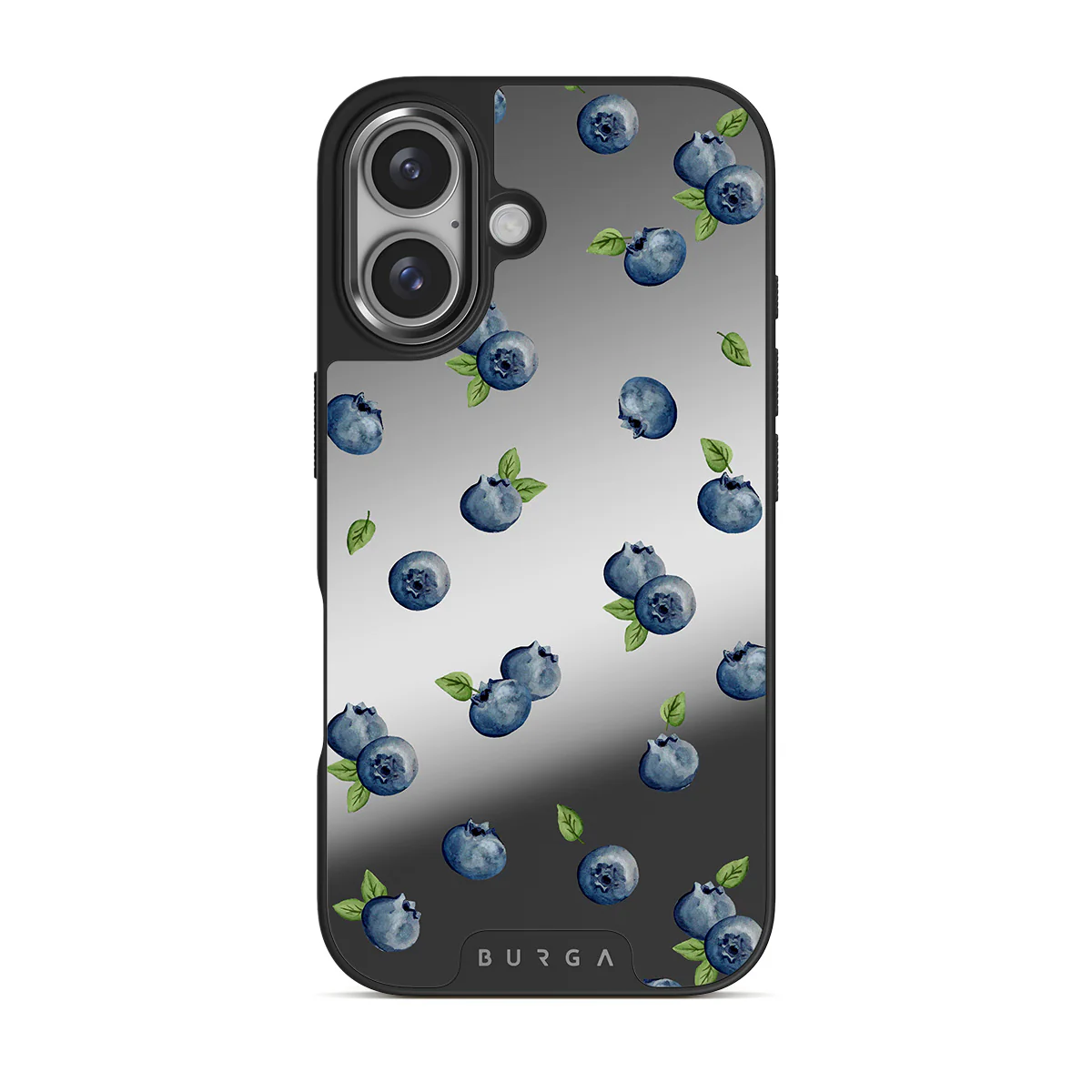Zdjęcie produktu 35