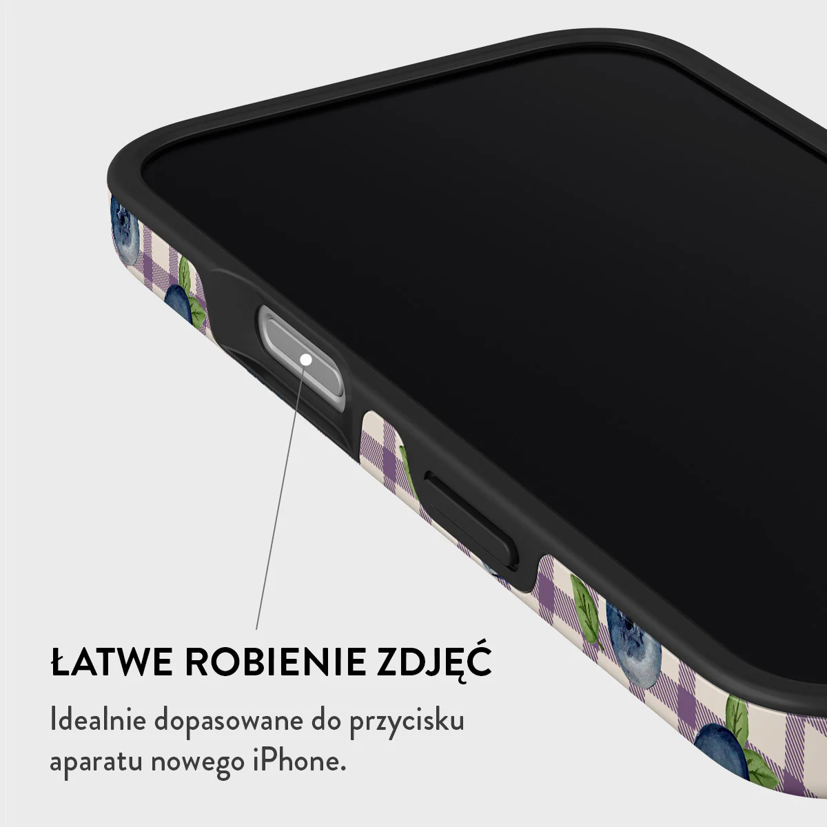 Zdjęcie produktu 5