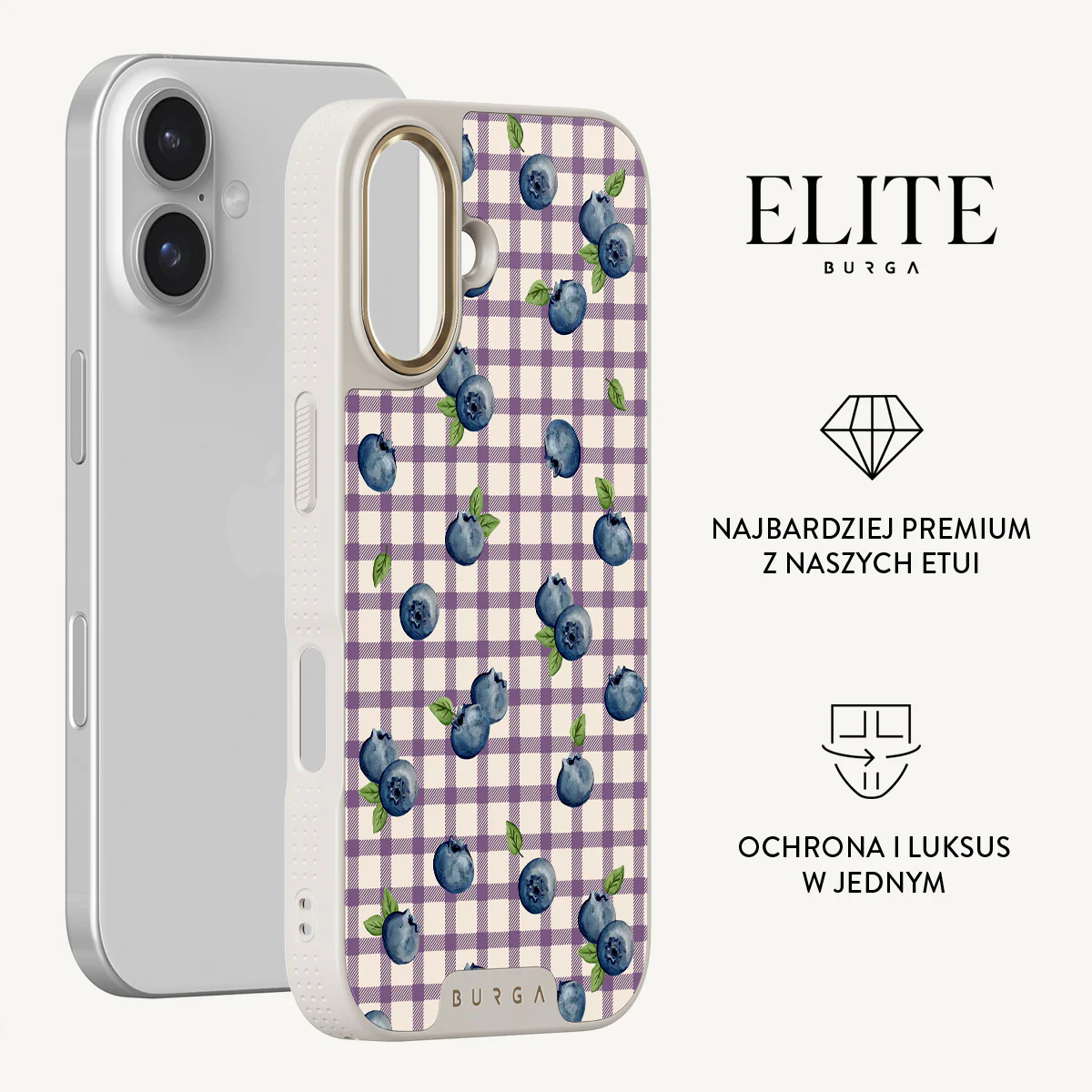Zdjęcie produktu 21