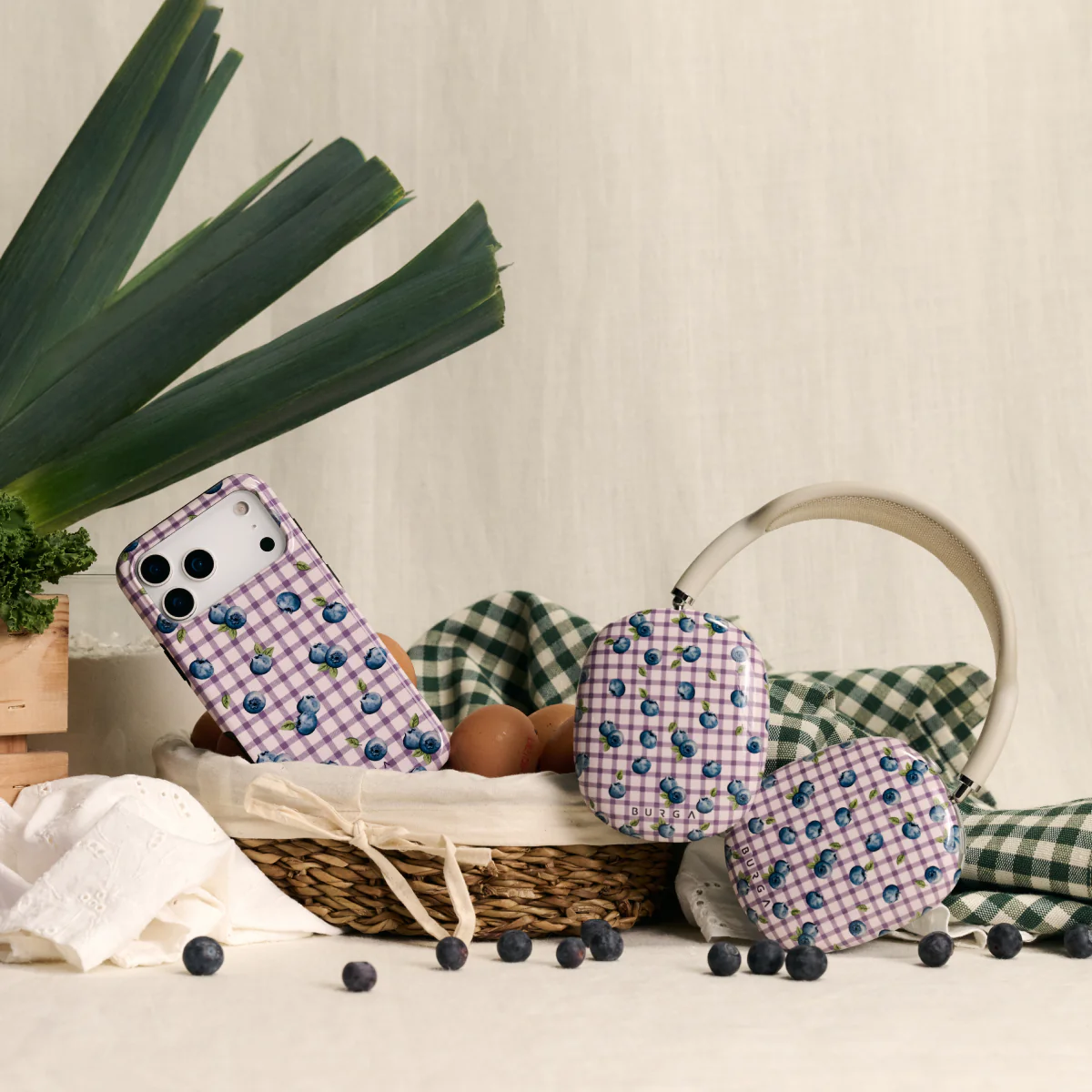 Zdjęcie produktu 31
