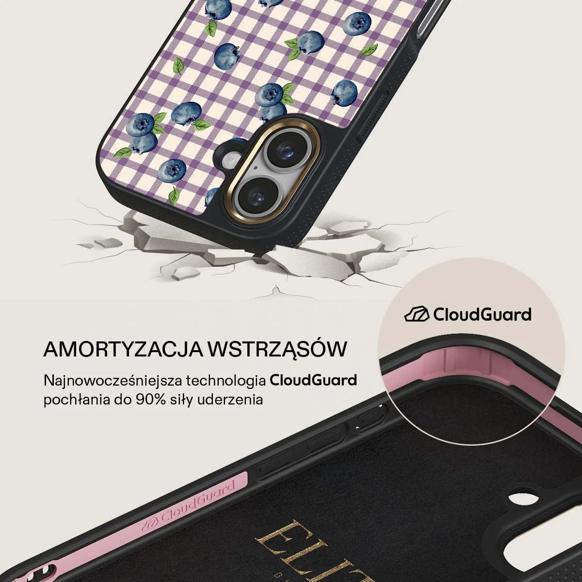 Zdjęcie produktu 8