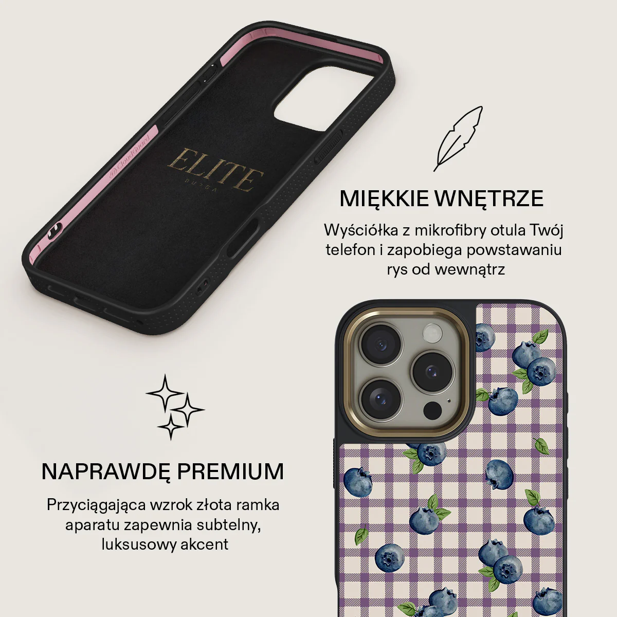 Zdjęcie produktu 11