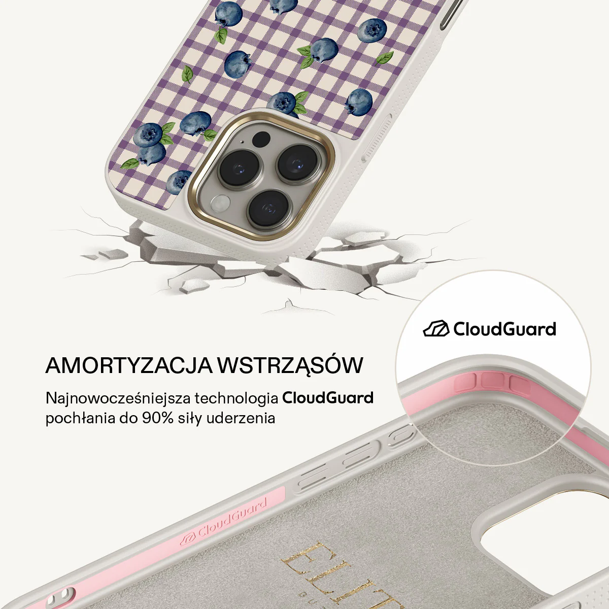 Zdjęcie produktu 22