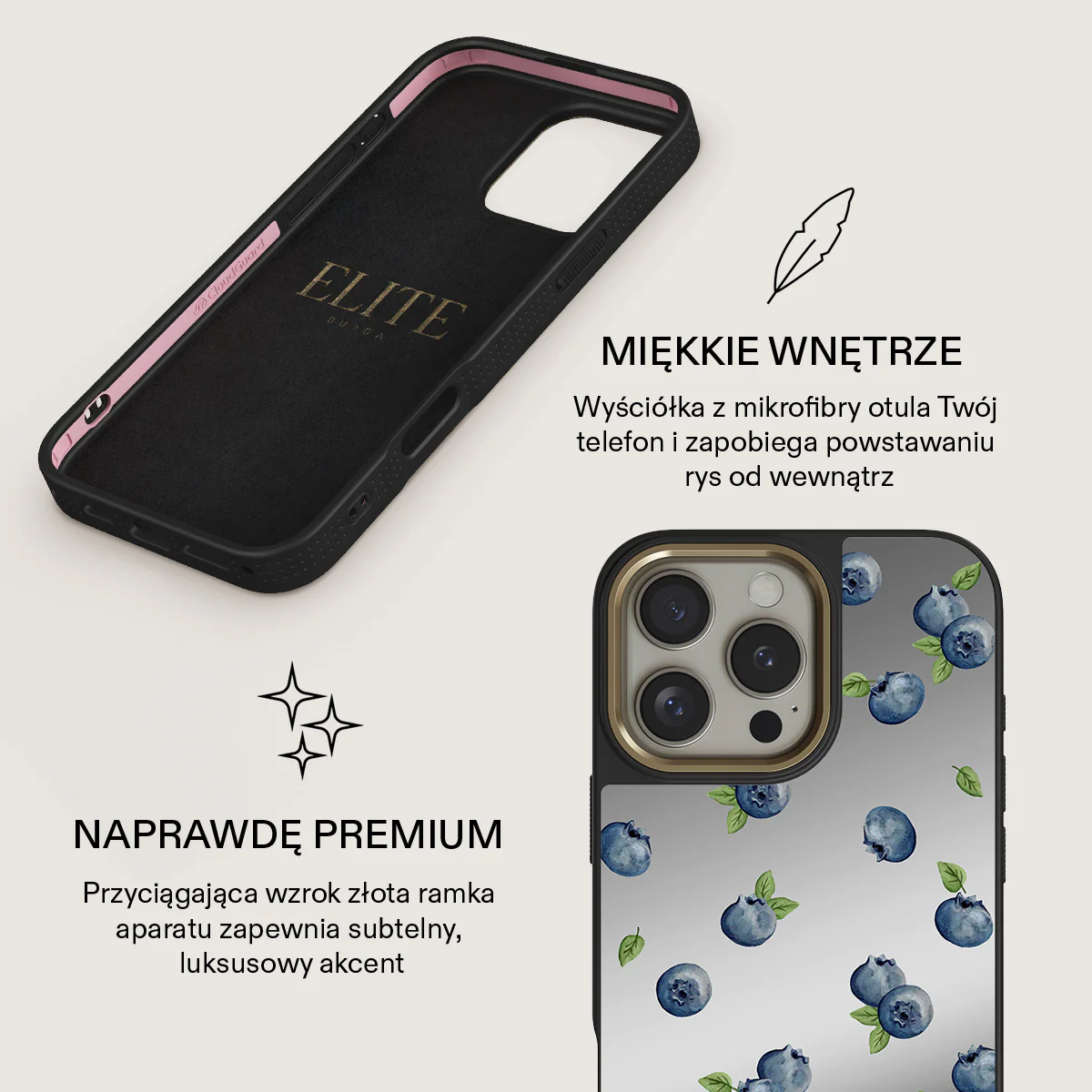 Zdjęcie produktu 33