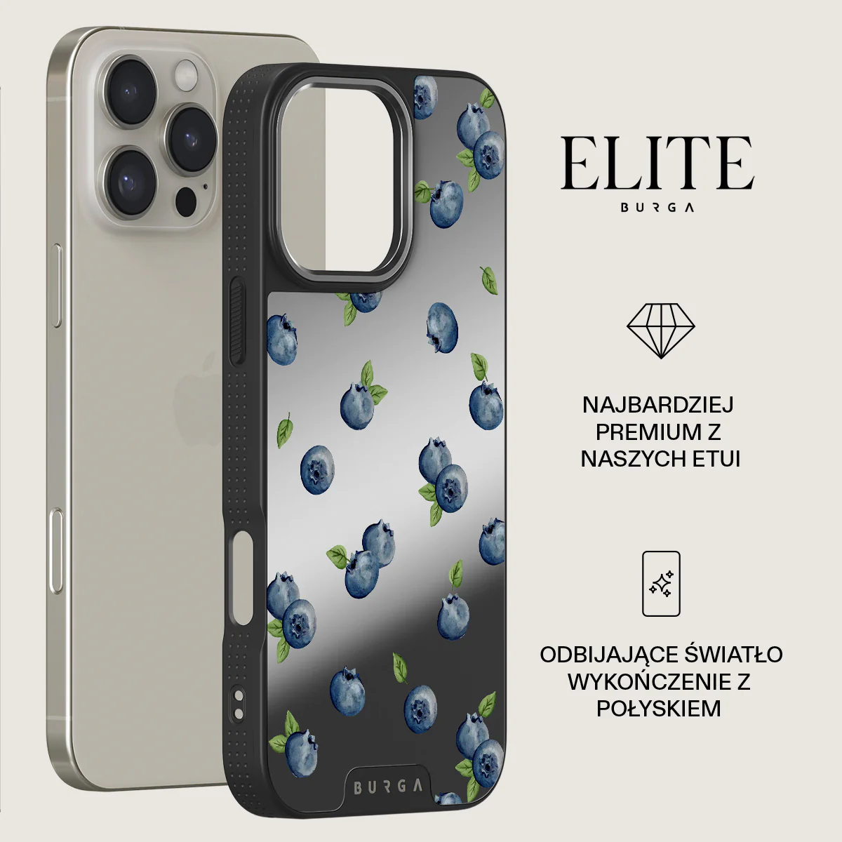 Zdjęcie produktu 36