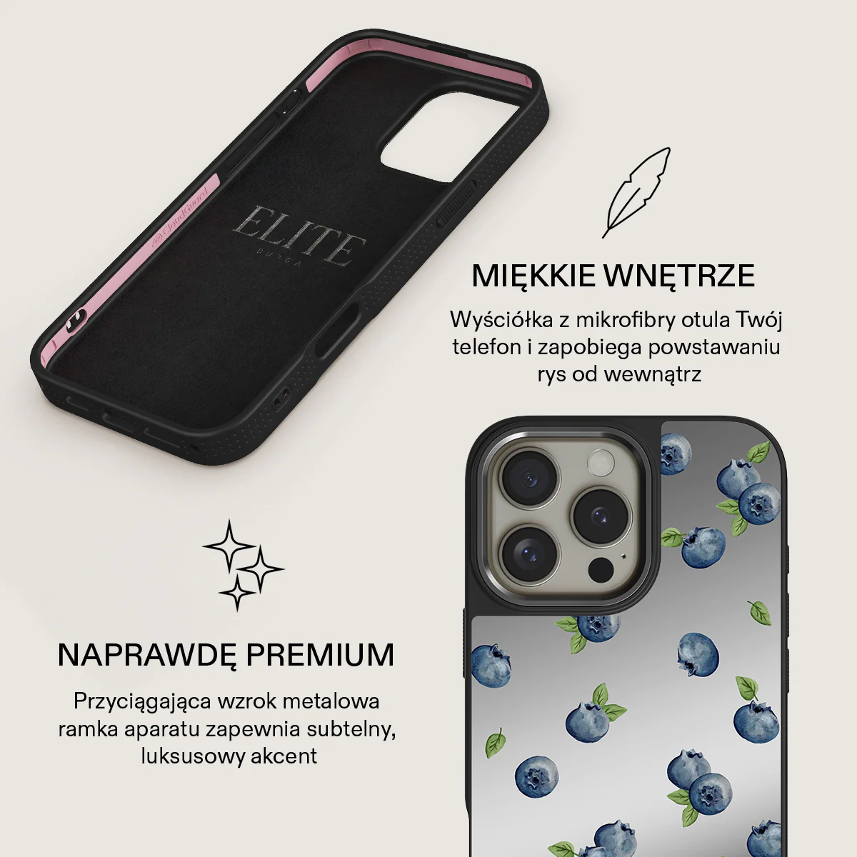 Zdjęcie produktu 41