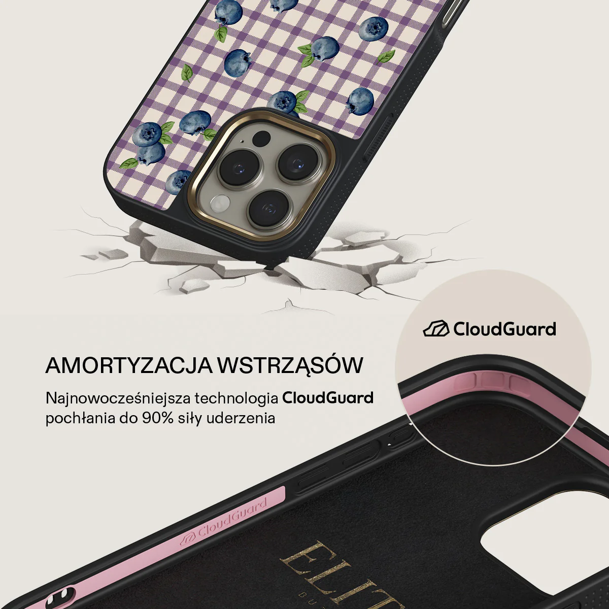Zdjęcie produktu 8