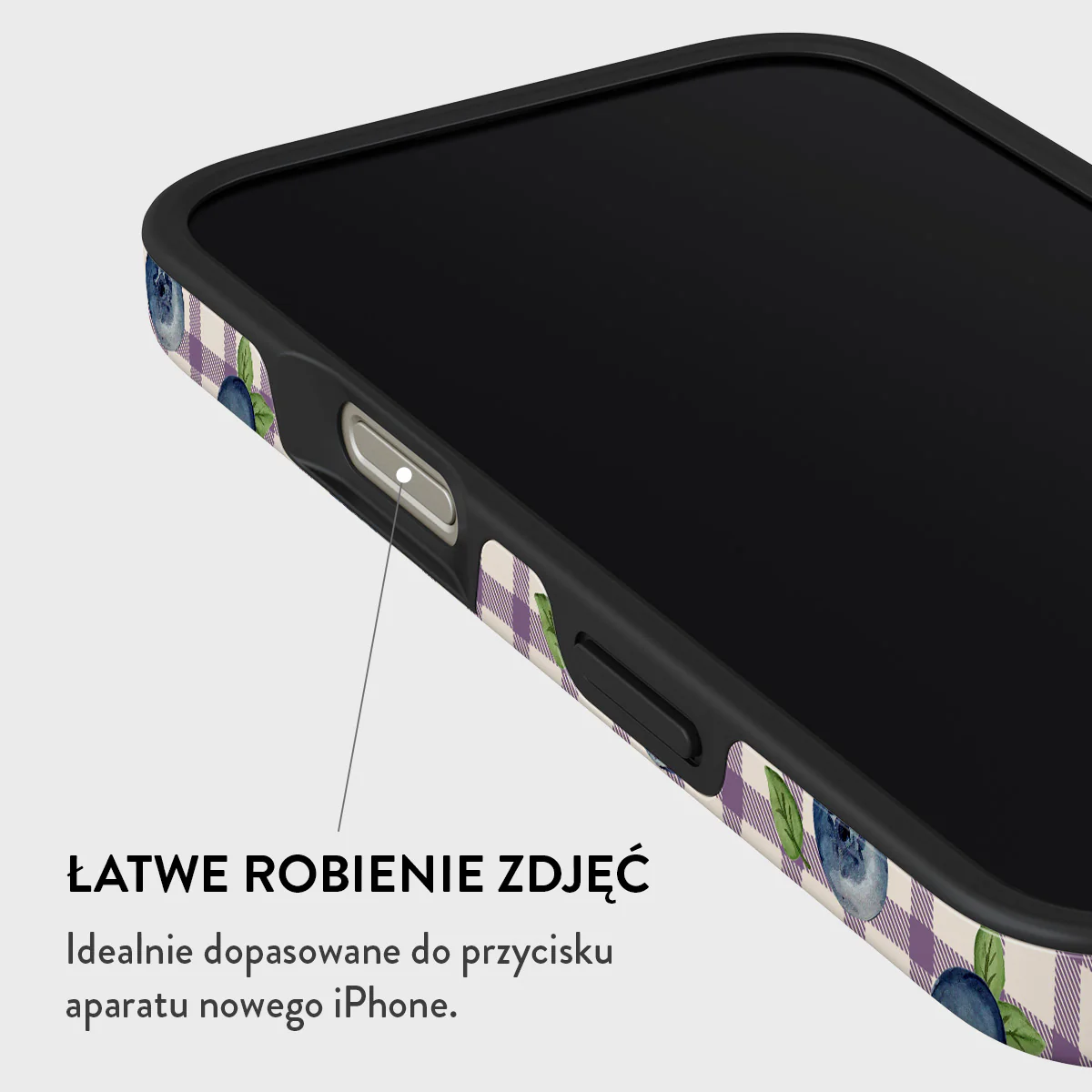 Zdjęcie produktu 5