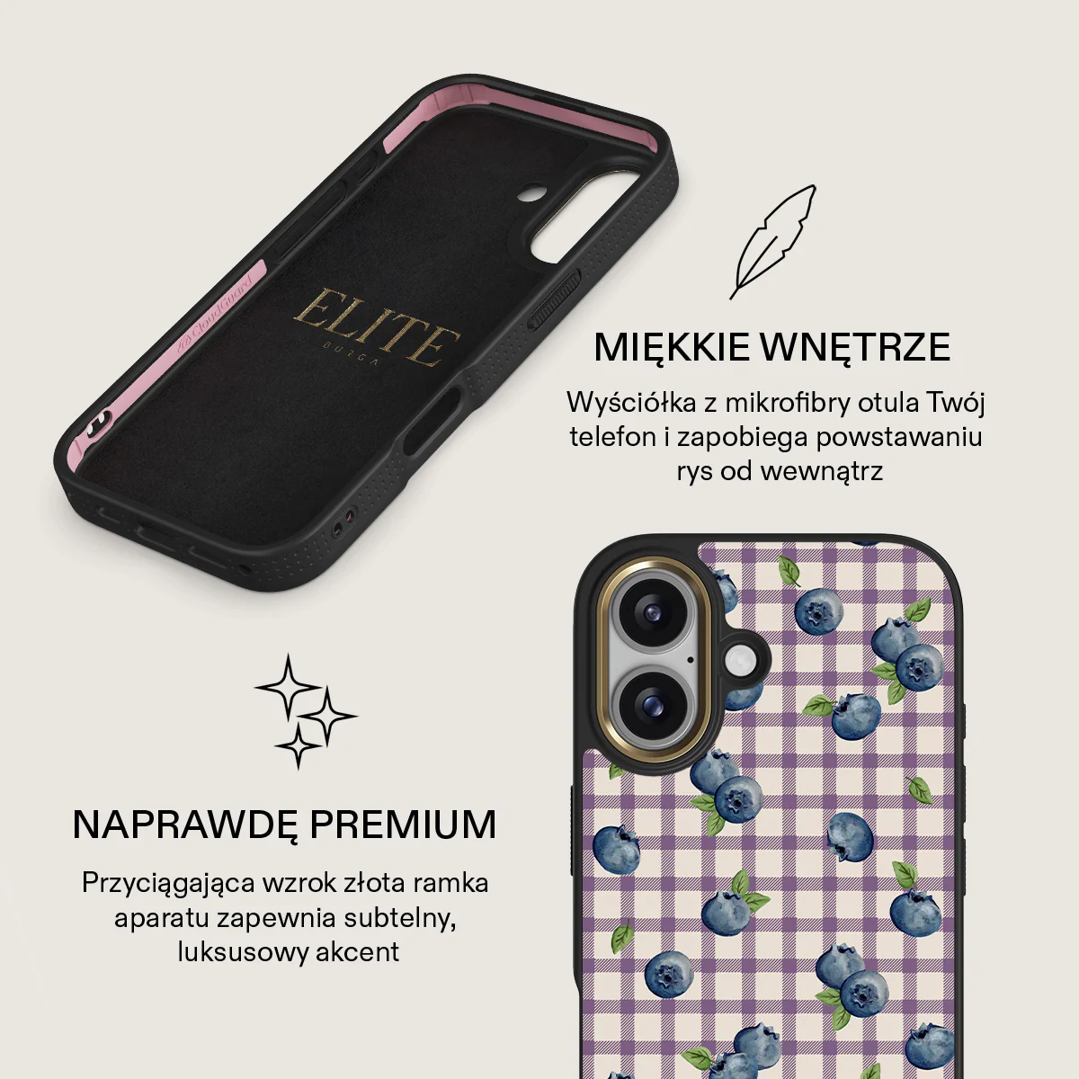 Zdjęcie produktu 10