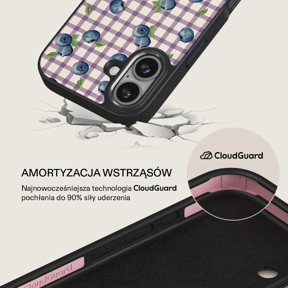 Zdjęcie produktu 14