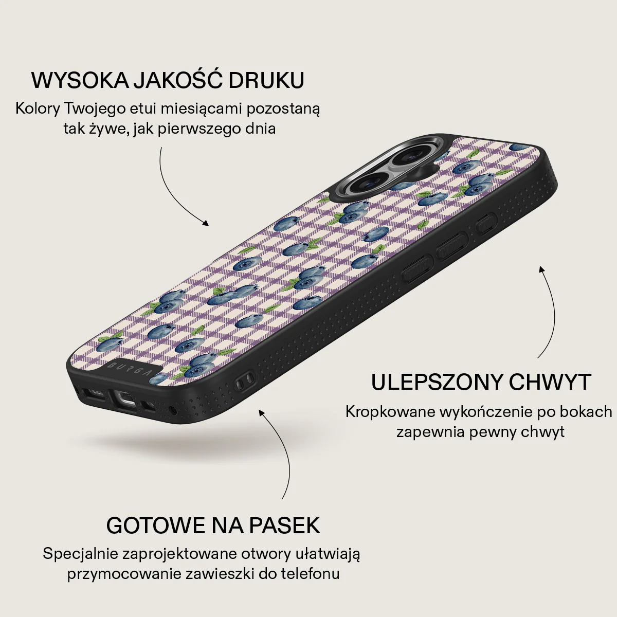 Zdjęcie produktu 16