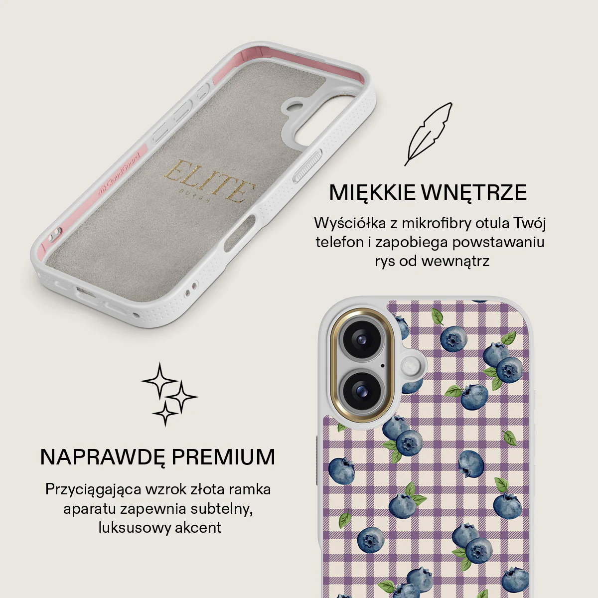 Zdjęcie produktu 24