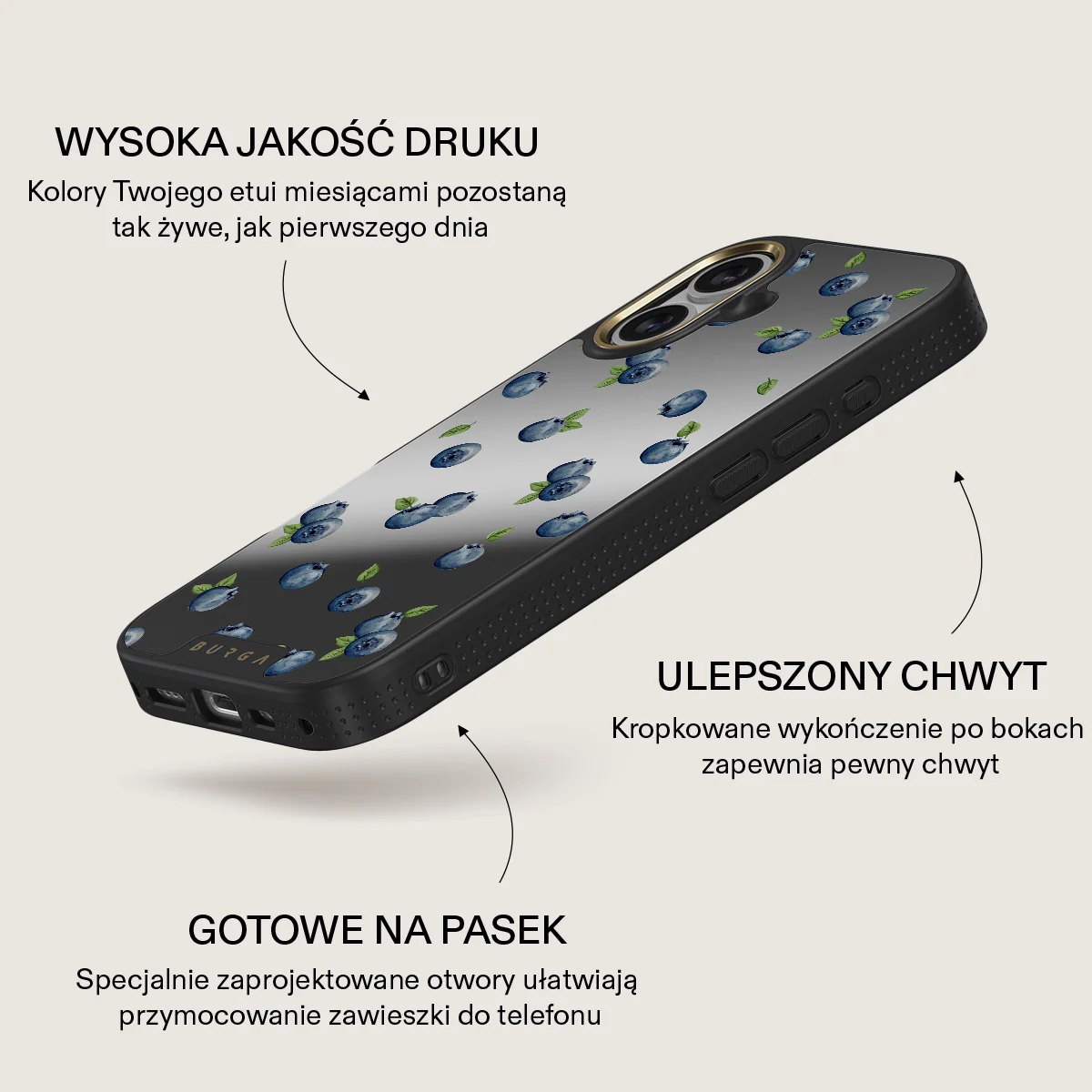 Zdjęcie produktu 31