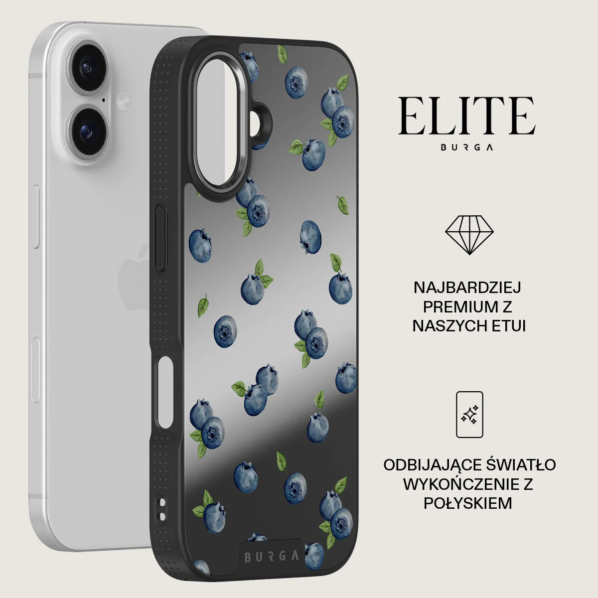Zdjęcie produktu 35