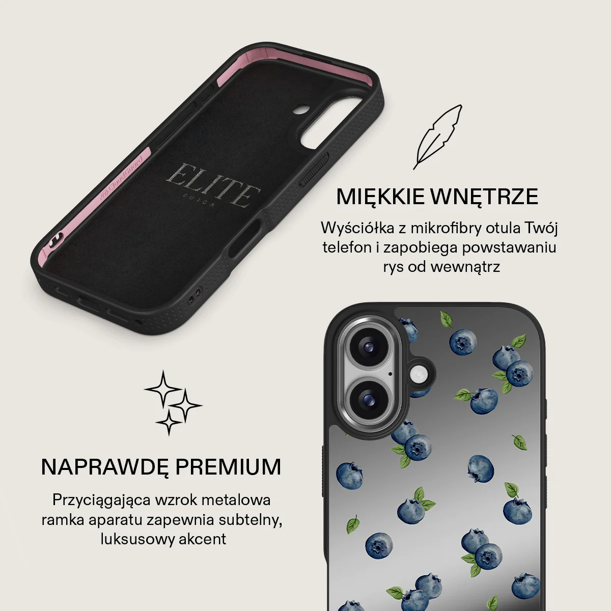 Zdjęcie produktu 40