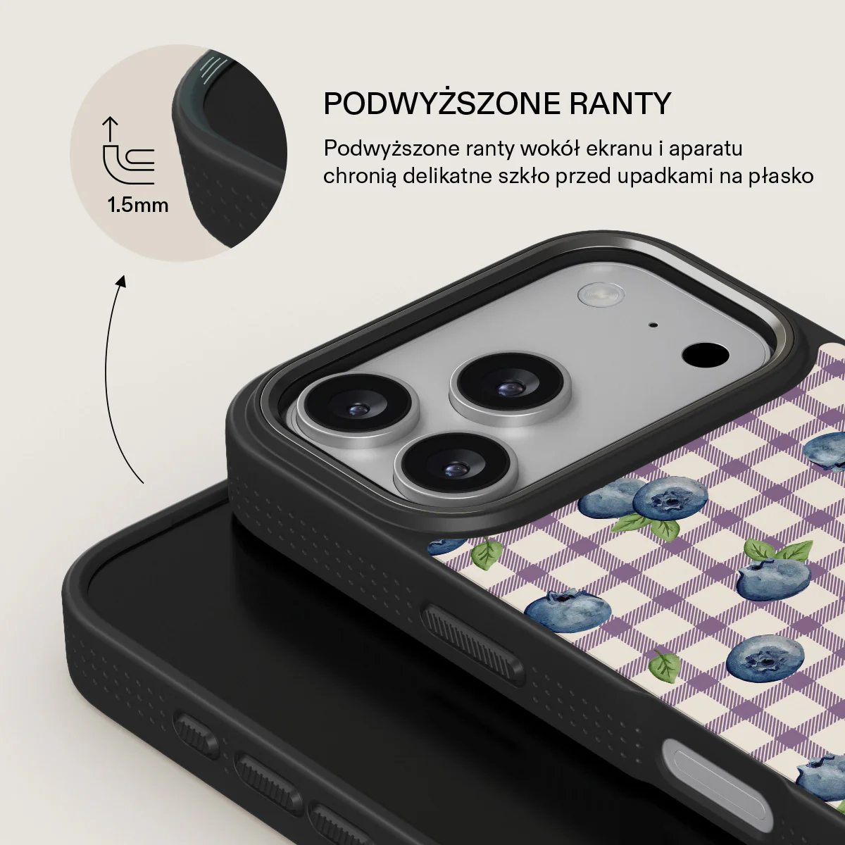 Zdjęcie produktu 15