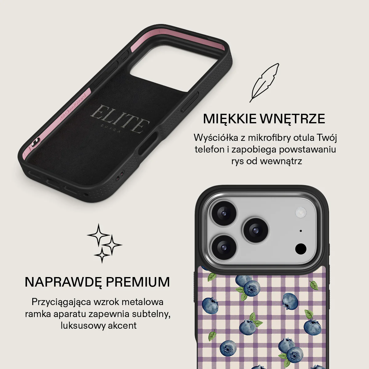 Zdjęcie produktu 17