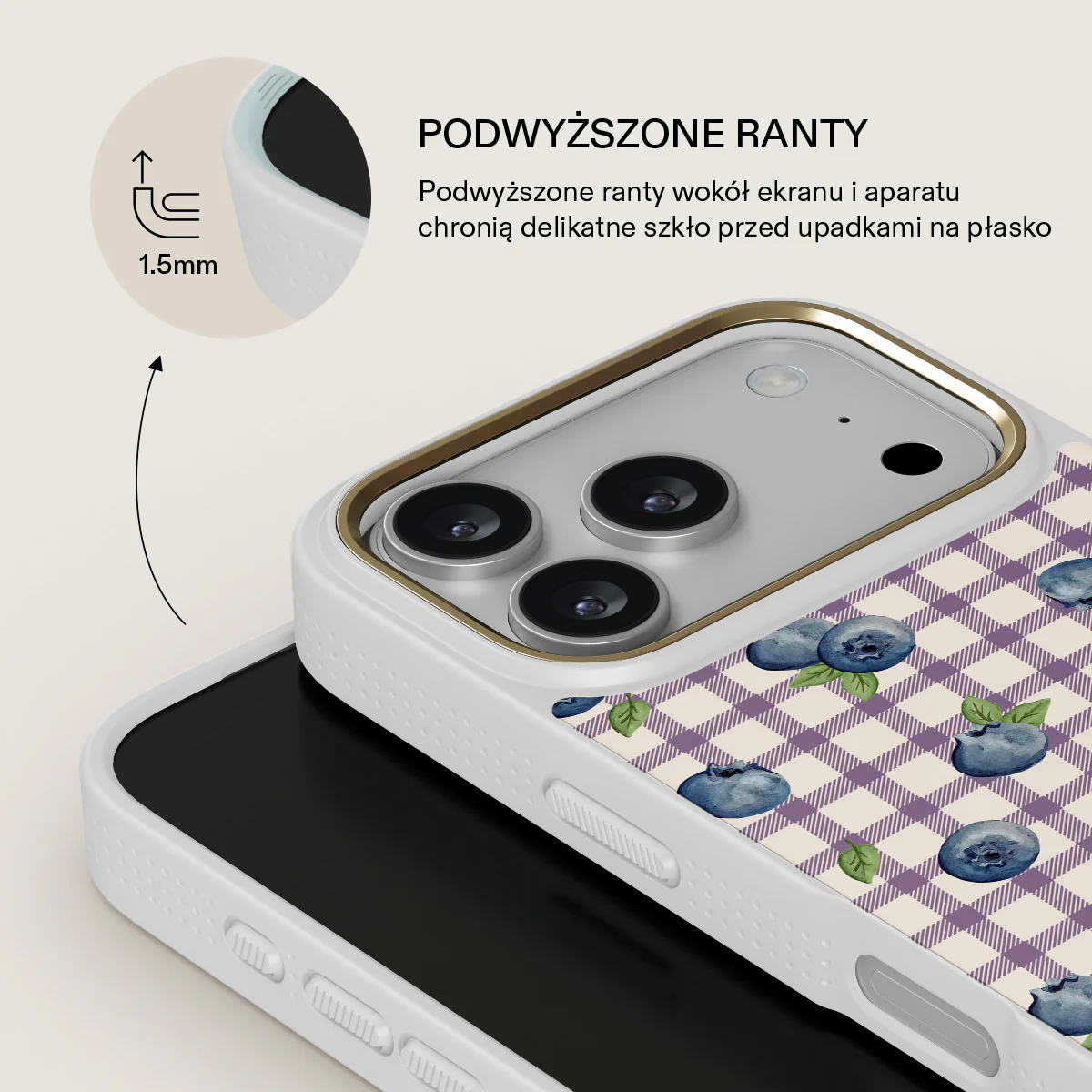 Zdjęcie produktu 22