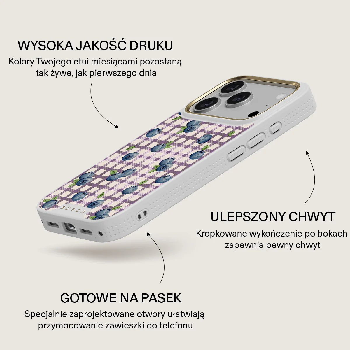 Zdjęcie produktu 23