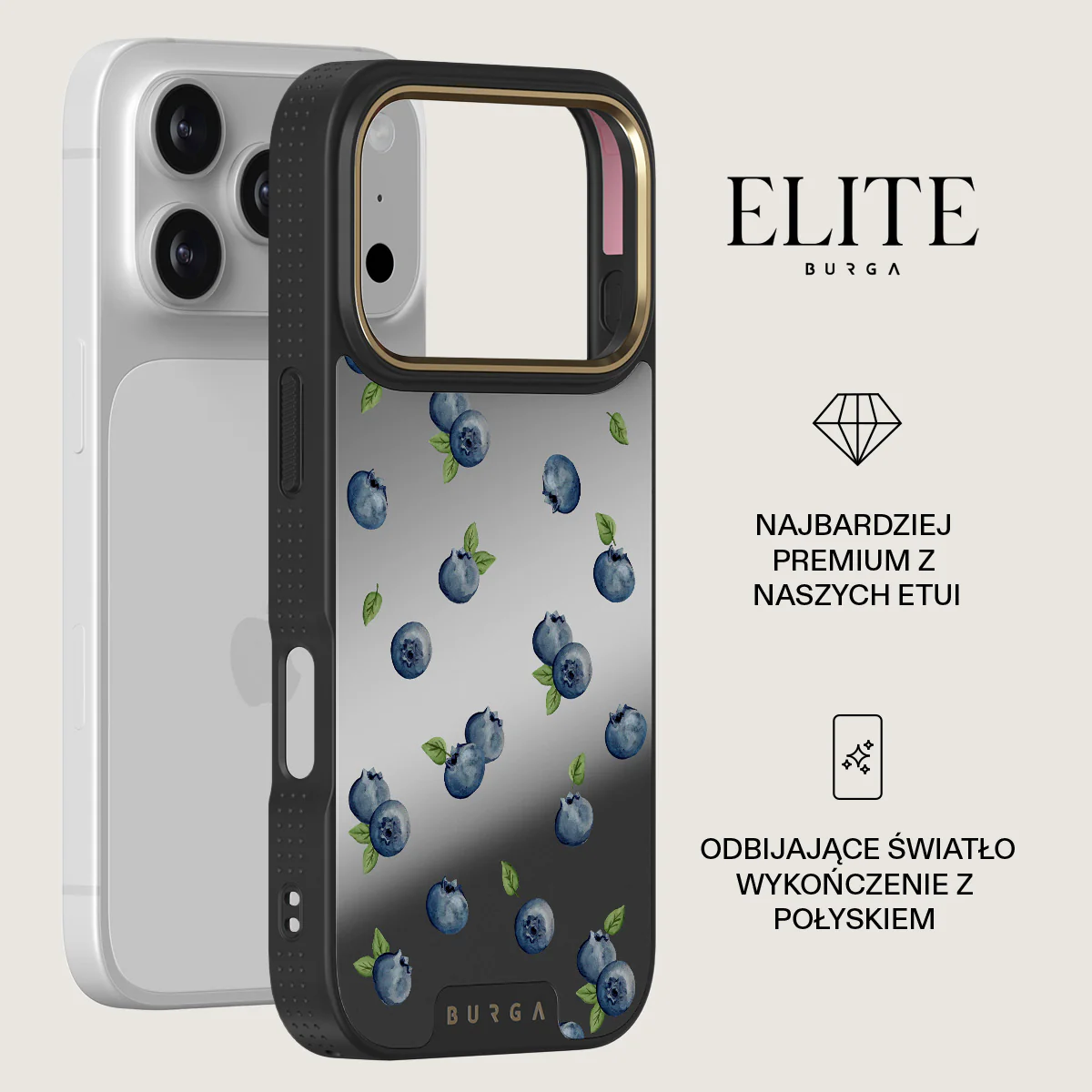 Zdjęcie produktu 27