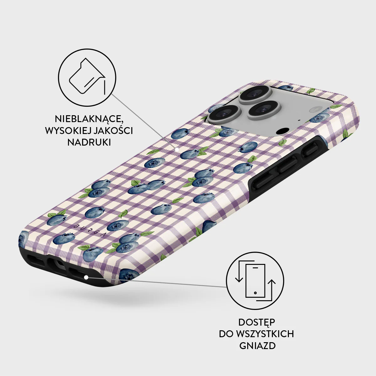 Zdjęcie produktu 3