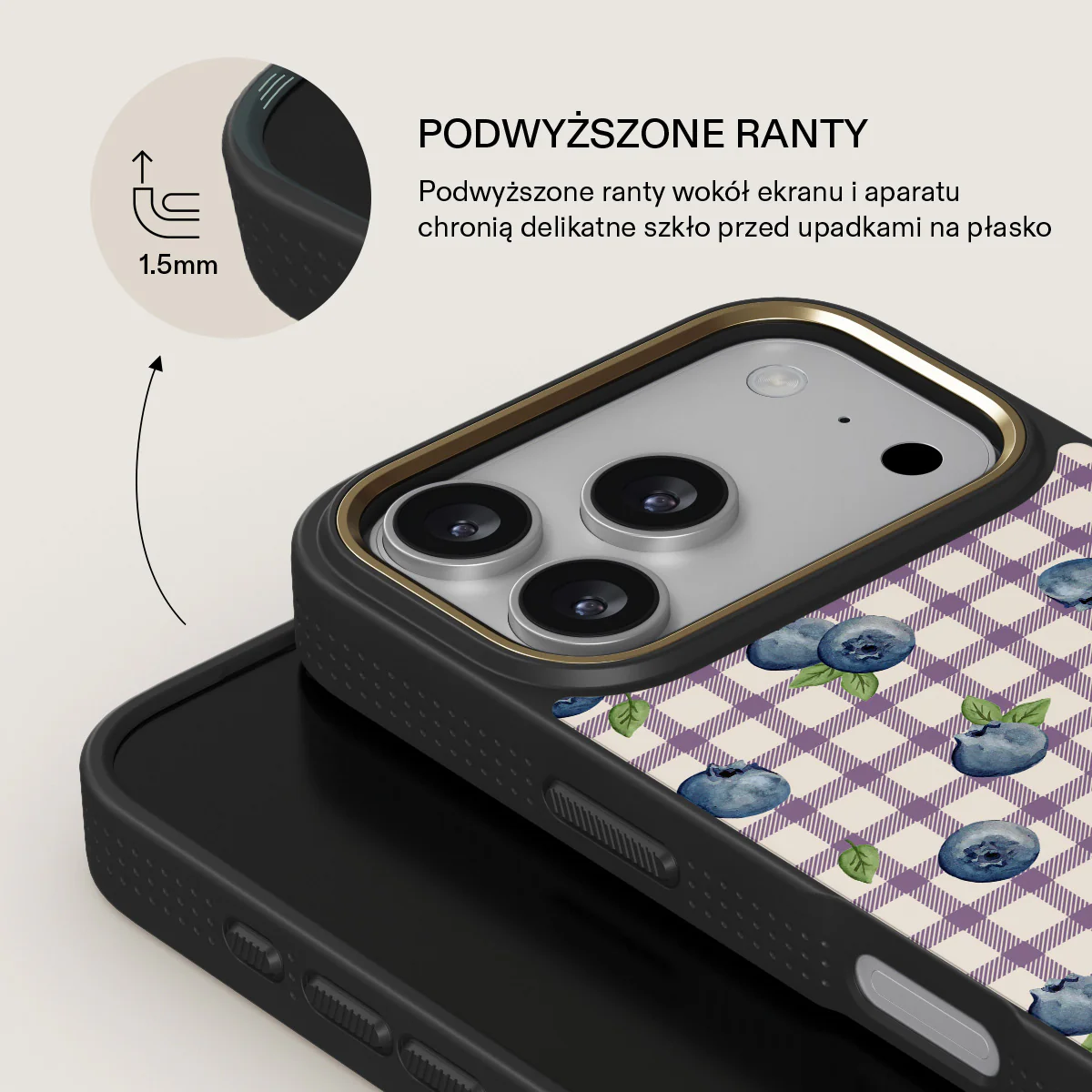 Zdjęcie produktu 8
