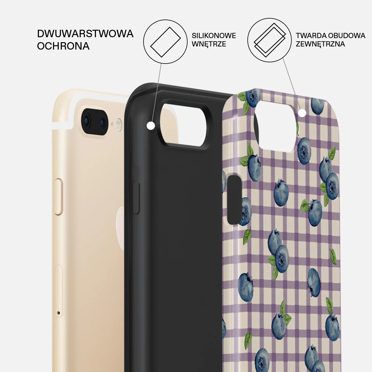 Zdjęcie produktu 6