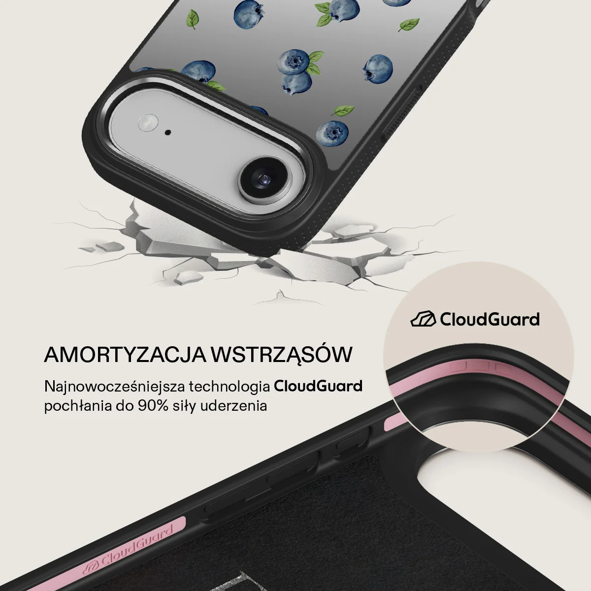 Zdjęcie produktu 36