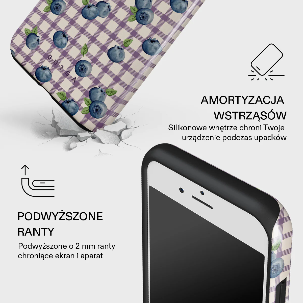 Zdjęcie produktu 8