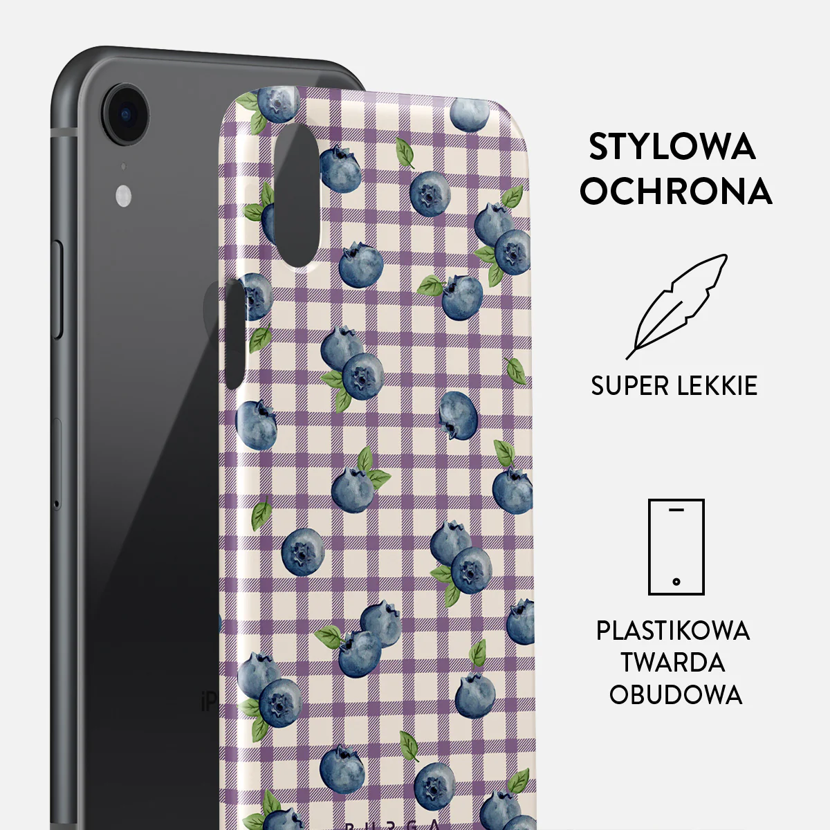 Zdjęcie produktu 2