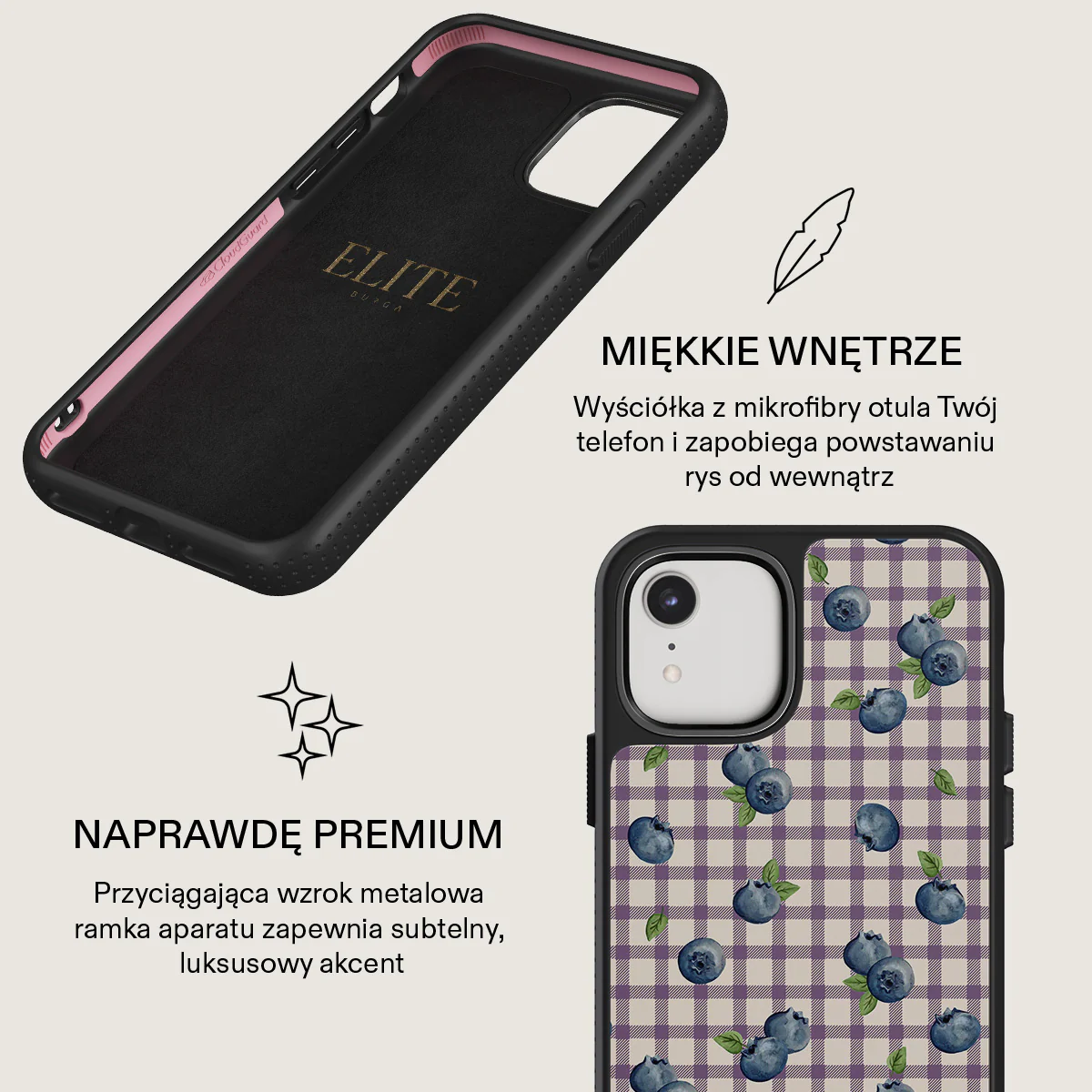Zdjęcie produktu 21