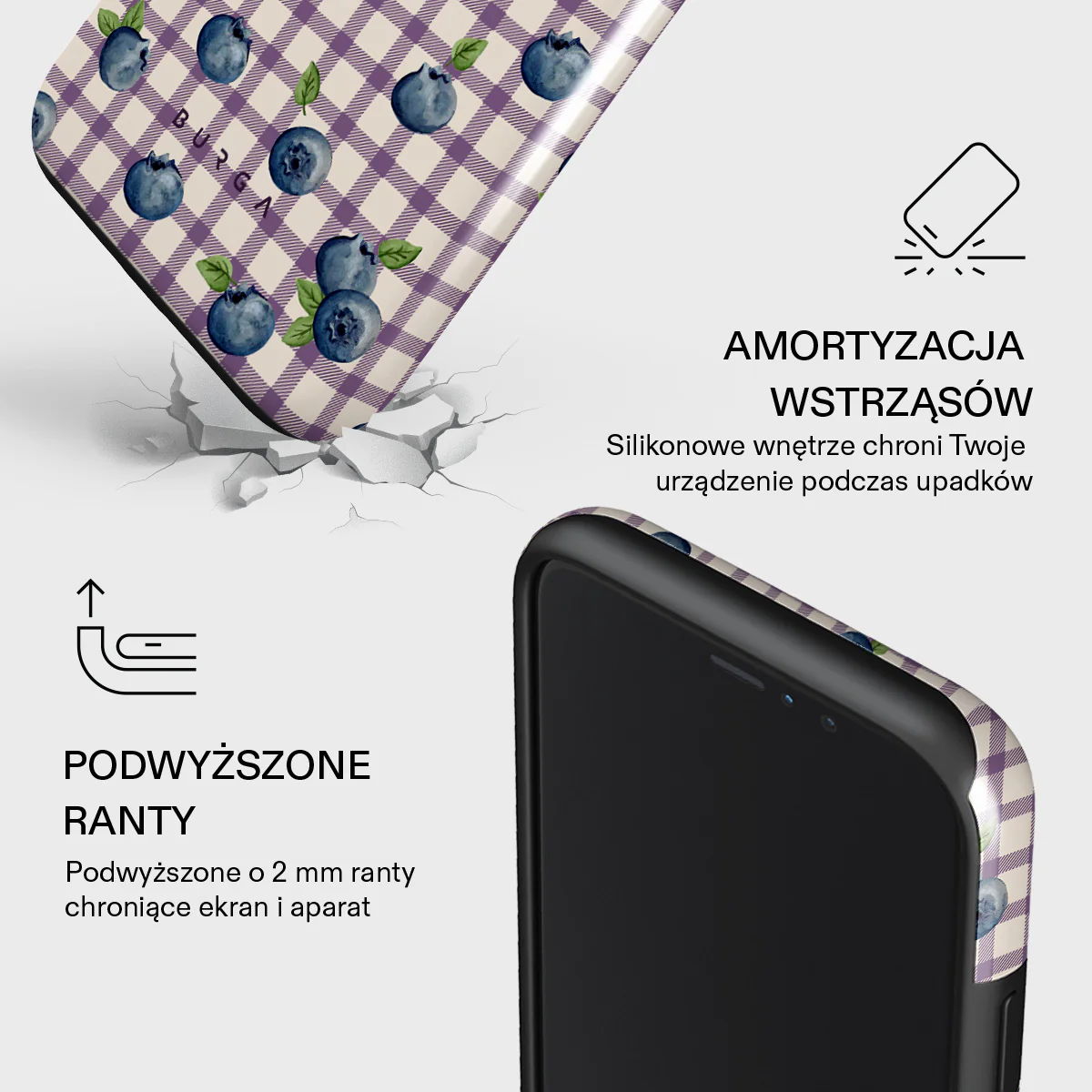 Zdjęcie produktu 8