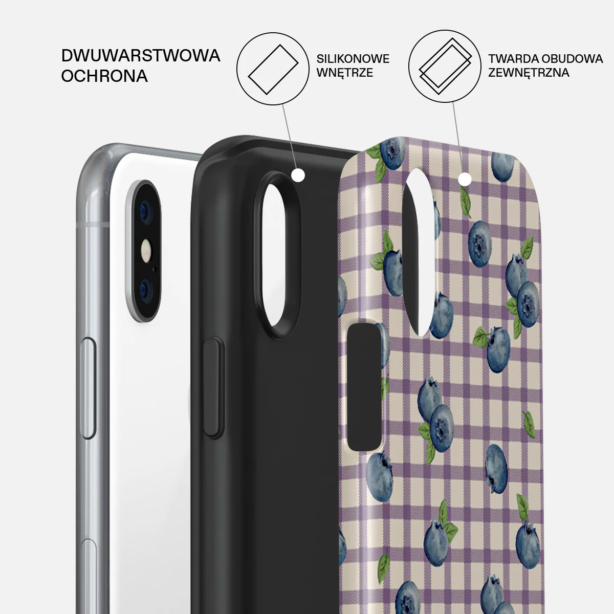 Zdjęcie produktu 6