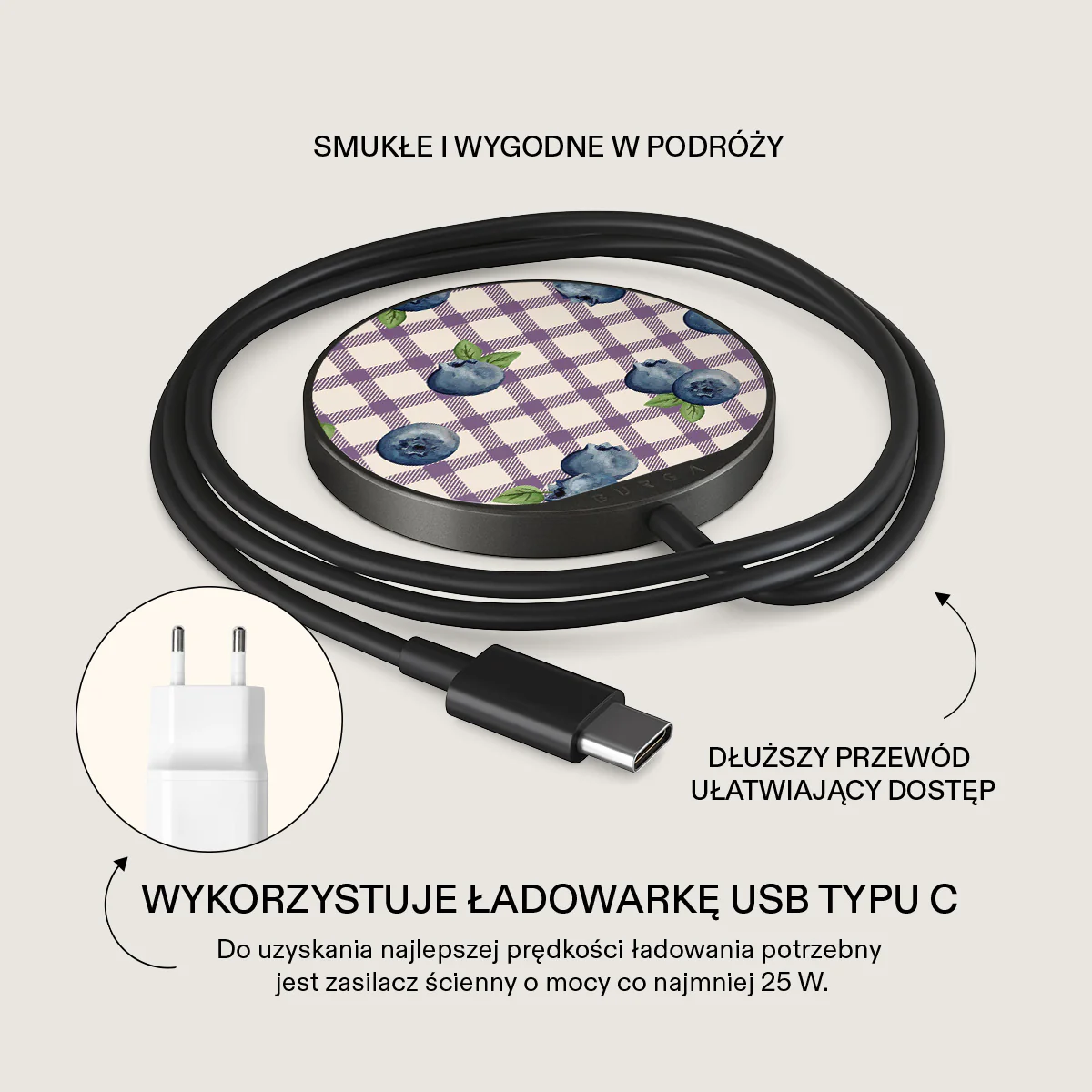 Zdjęcie produktu 6