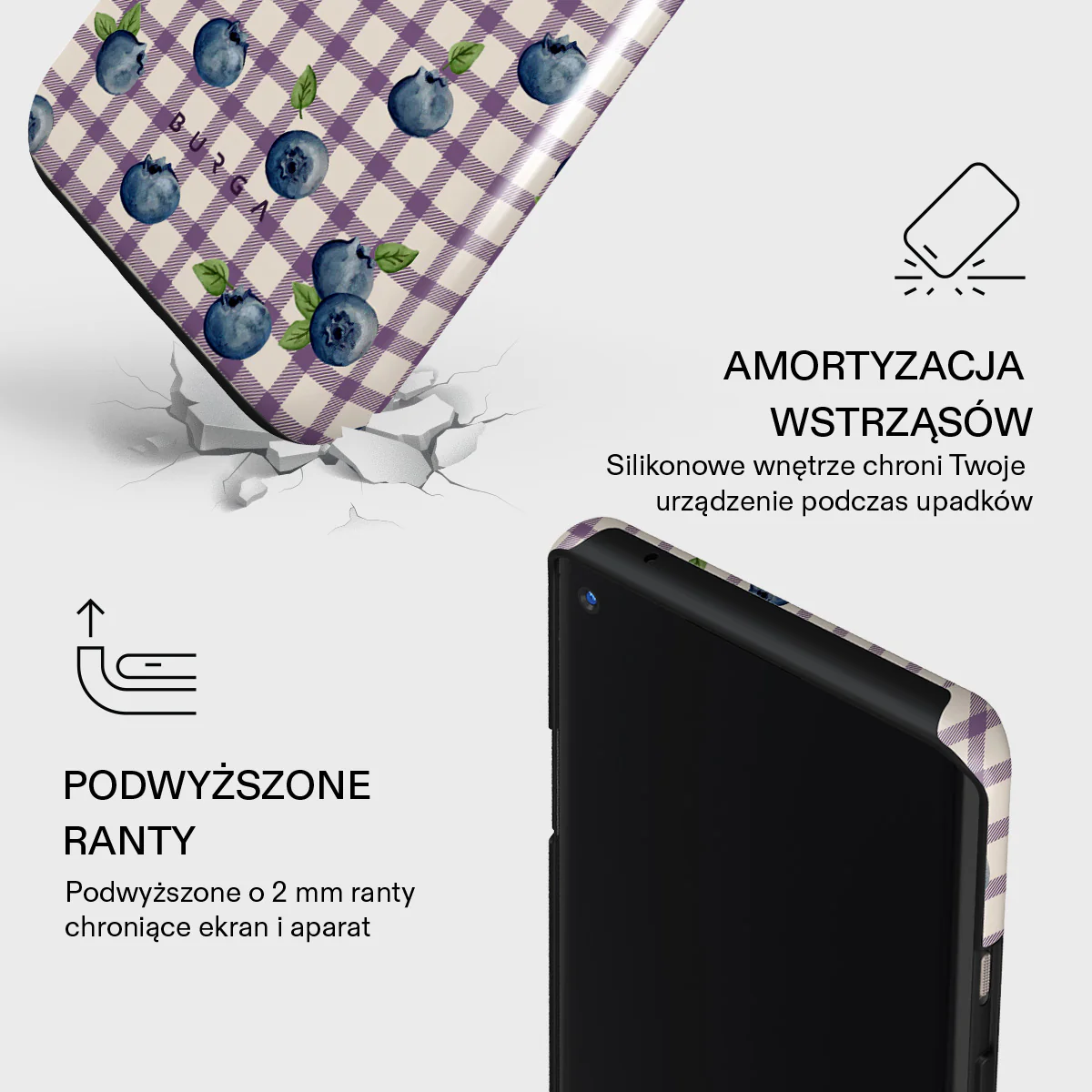 Zdjęcie produktu 4