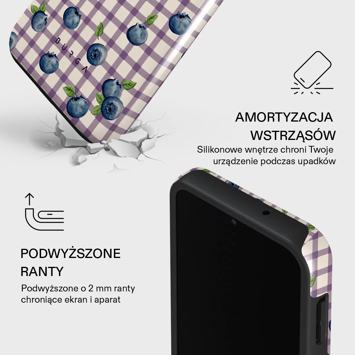 Zdjęcie produktu 4